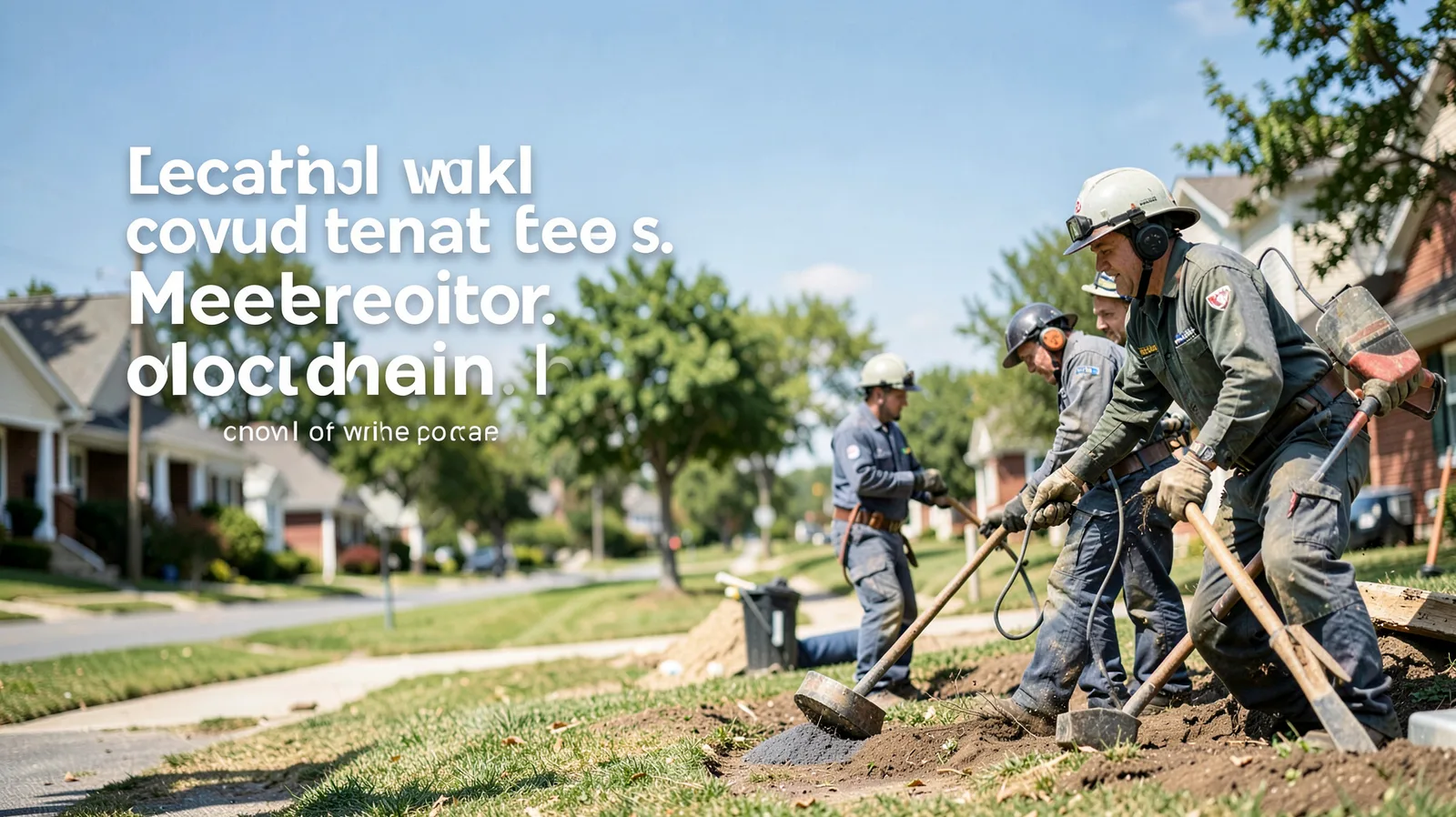 Mold Remediation in Saint Ansgar, IA near me